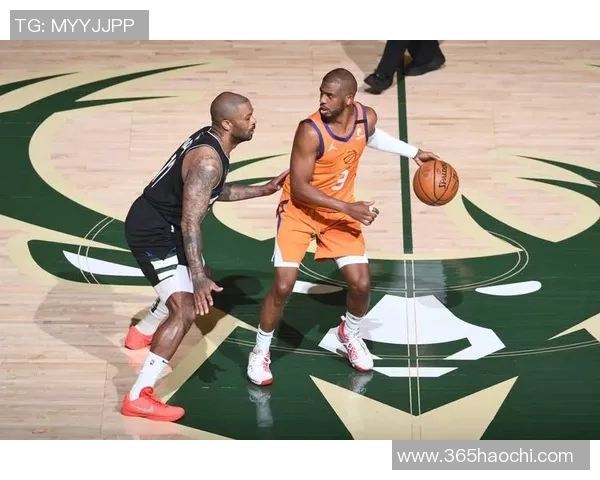 马刺与太阳精彩对决回顾NBA录像带你重温比赛瞬间