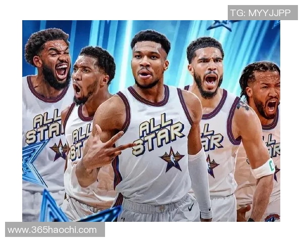 骑士队与纽约尼克斯的激烈对决揭示了NBA赛季的精彩瞬间与球队实力的较量