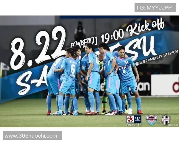 鸟栖砂岩与神户直播的精彩对决谁能笑到最后分析与展望