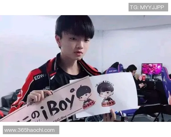 高校联赛积分榜更新FPX凭借51分稳居榜首展现强劲实力