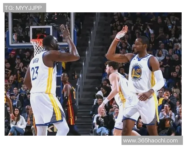 2019年1月29日勇士队与快船队激战回顾精彩瞬间与赛后分析