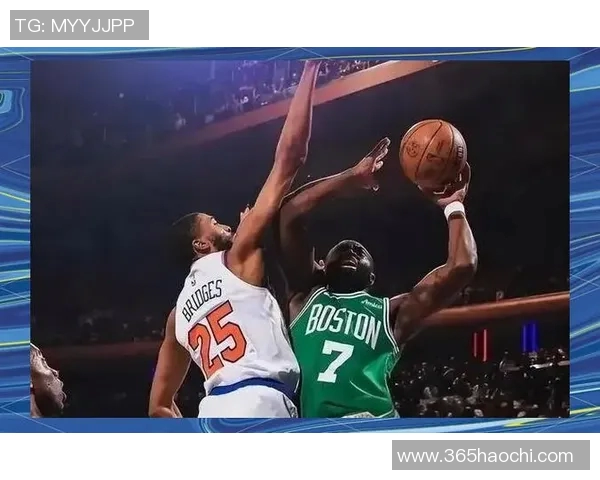 2020年NBA季后赛爵士与掘金激战回顾及精彩瞬间分析