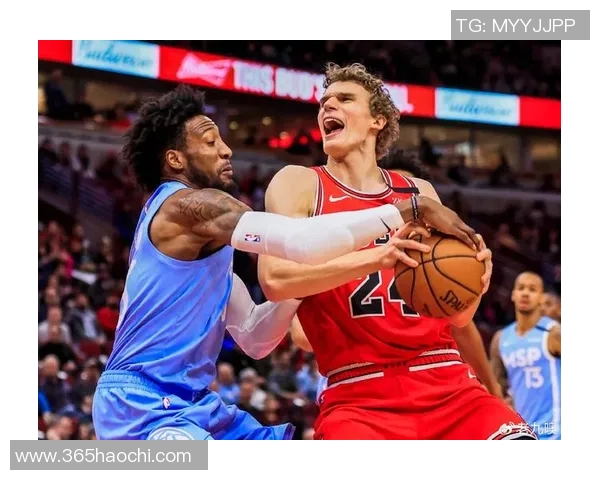 306森林狼对决公牛精彩回顾与赛后分析带你领略篮球魅力与激情对抗