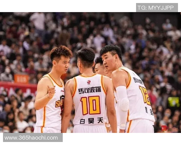 CBA精彩对决深圳队迎战浙江队直播全程回顾与分析