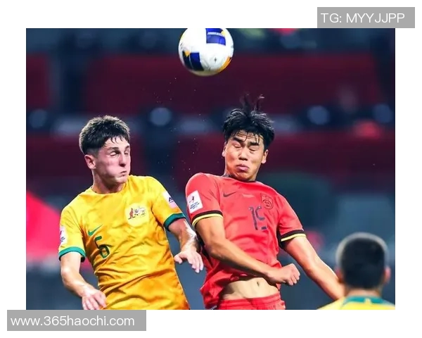 U20西班牙与日本激战正酣青年足球盛宴引发全球关注