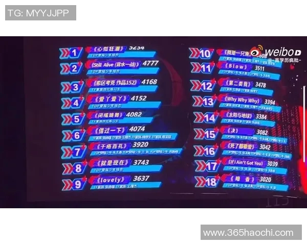 丁宁与萨马拉激战乒乓球赛场谁将夺得最终胜利的荣耀之战